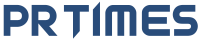 PR TIMES