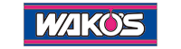 WAKO'S - 株式会社和光ケミカル